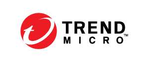 trendmicroImage
