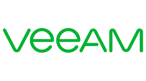 veeamImage